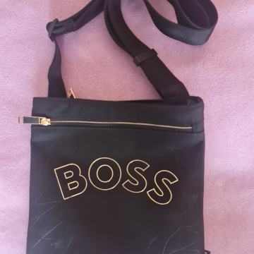 HUGO BOSS torbica