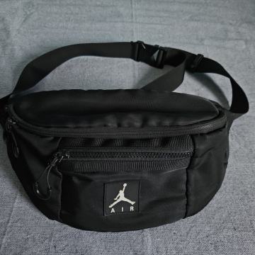 Jordan muška torbica