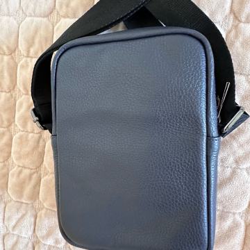 NOVO Kerver muška torba