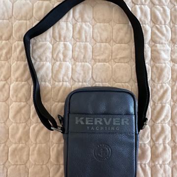 NOVO Kerver muška torba