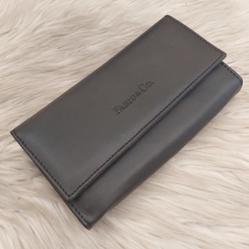 Konobarski novčanik