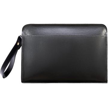 Kožna torba - novo -