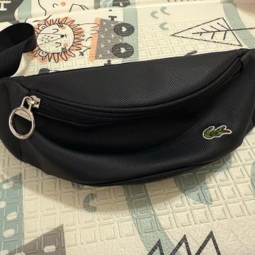 Lacoste pederusa original