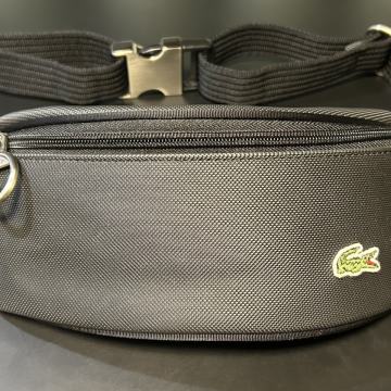 Lacoste pederuša/torbica original