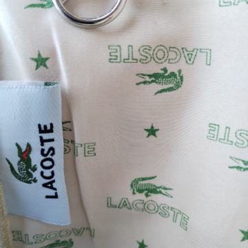 Lacoste - SNIŽENO