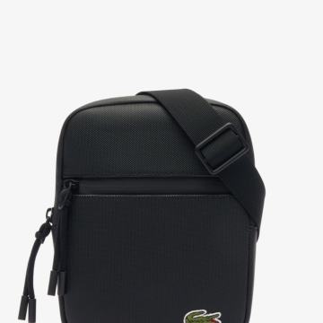 Lacoste torbica oko struka