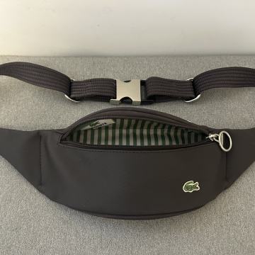 Lacoste torbica/pederuša original