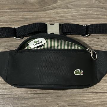 Lacoste torbica/pederuša original