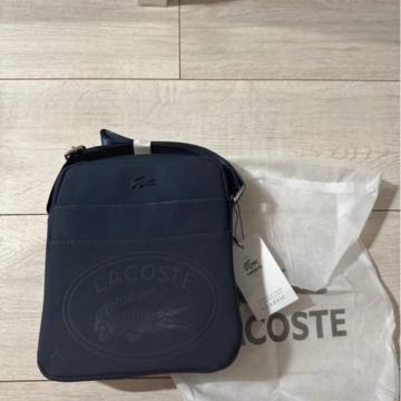Lacoste torbica