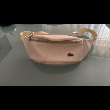 Lacoste torbica