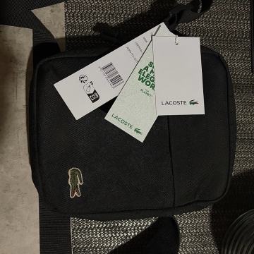 lacoste torbica
