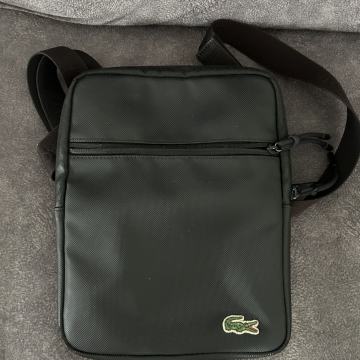 Lacoste torbica