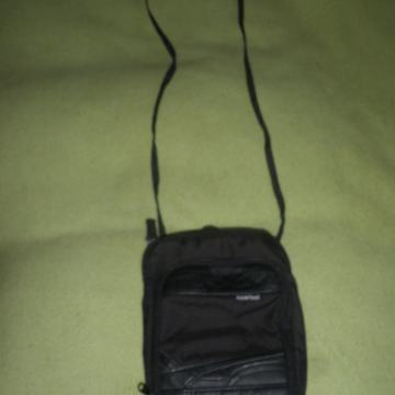 LAGANA MUŠKA TORBICA 16 x 14cm