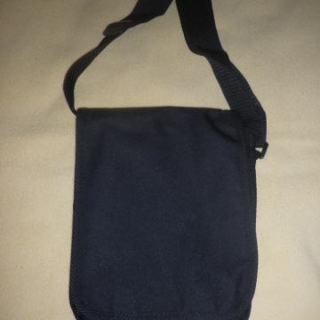 LAGANA MUŠKA TORBICA 24 x 18cm