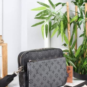 Louis Vuitton Kožna Torba