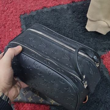 Louis Vuitton Muška Torba Neseser