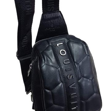 Louis Vuitton Muška Torba