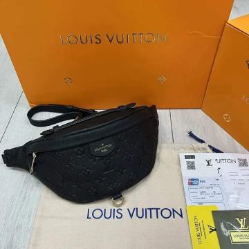 Louis Vuitton Muška Torbica