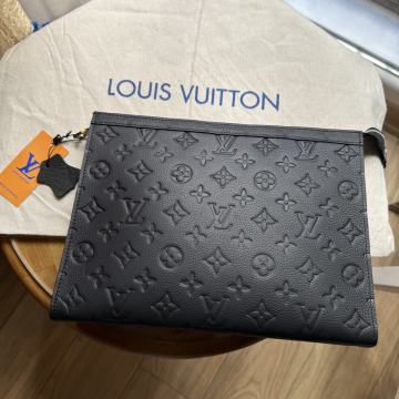 LOUIS VUITTON muska torbica