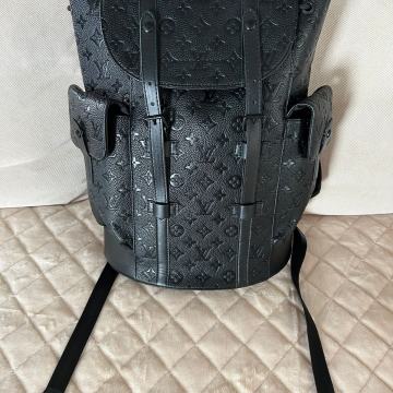 Louis vuitton ruksak