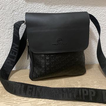 TORBICA PLEIN 22x19 cm