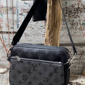 Louis Vuitton Torba
