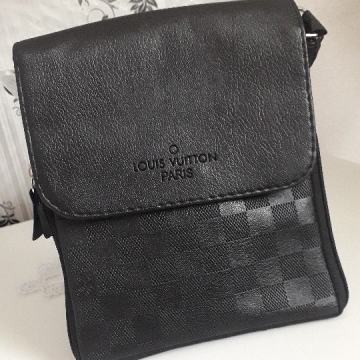 Louis Vuitton Torbica