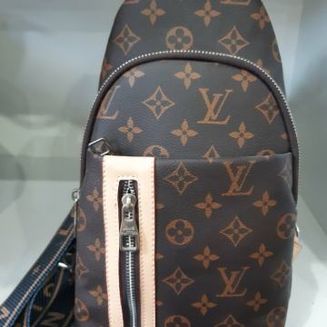 Louis Vuitton Torbica