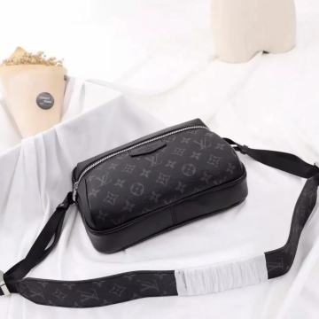 Louis Vuitton torbica