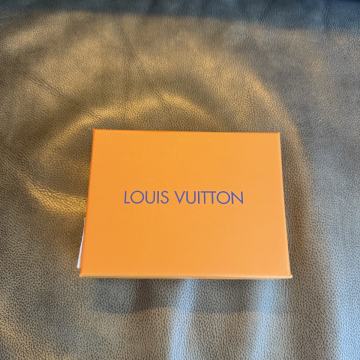 LOUIS VUITTON torbica