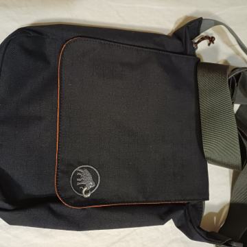 Mammut torbica za na rame