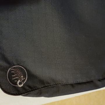 Mammut torbica za na rame