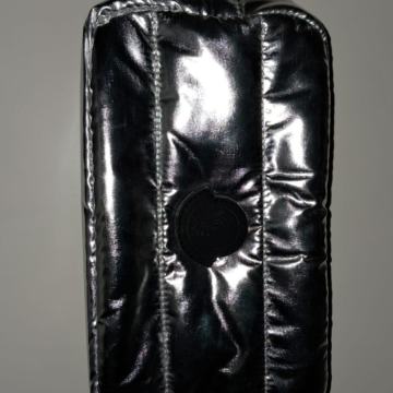 Moncler parfums original torbica