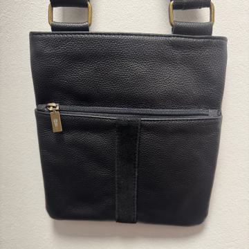 Muška Galileo torba