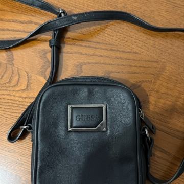 Muška Guess torbica