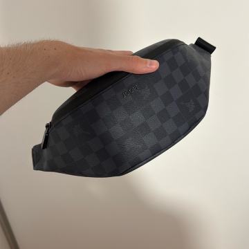 Muška Joop! torbica