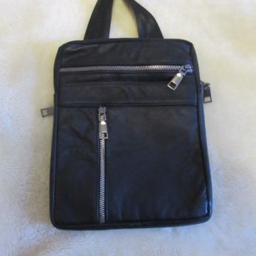 Muška kožna torbica - NOVO!!!