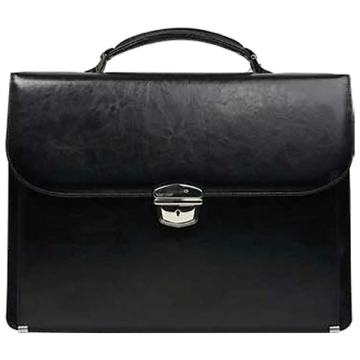 Muška poslovna torb