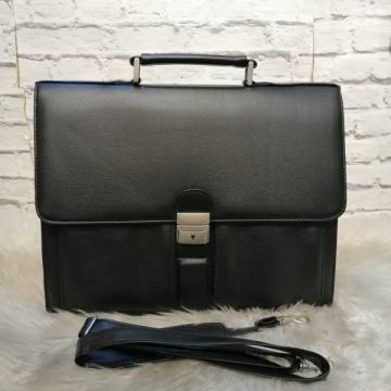 Muška poslovna torba/aktovka