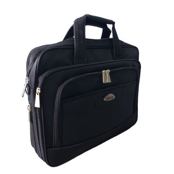 Muška poslovna torba Eliox