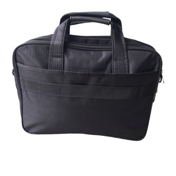 Muška poslovna torba za laptop
