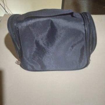 MUŠKA TOALET TORBICA