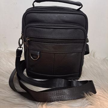 Muška torba 18x22x8