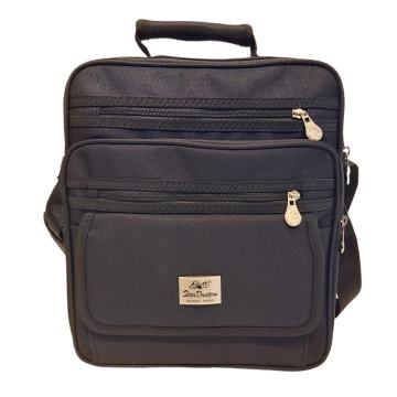 Muška torba 30x35x14