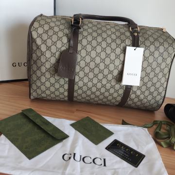 Sportska, putna, Gucci    kože  1109.14