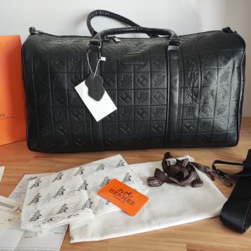 Sportska, putna, Hermes kože  1109.20