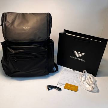 Muška torba Armani