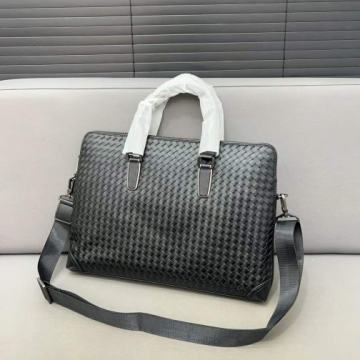 Muška torba Bottega Veneta