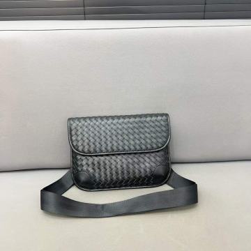Muška torba Bottega Veneta