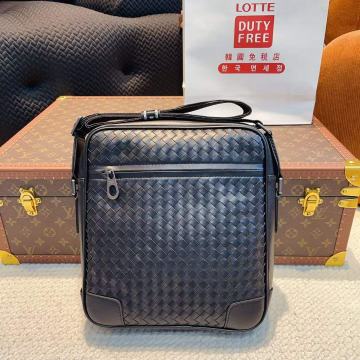 Muška torba Bottega Veneta